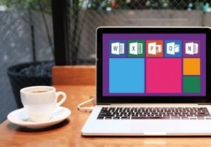 ทางเลือก Microsoft Office ที่ดีที่สุดสำหรับ macOS 