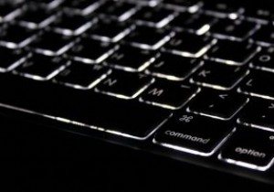 ปัญหาแป้นพิมพ์ Macbook ของ Apple – รุ่นใดบ้างที่ได้รับผลกระทบ 