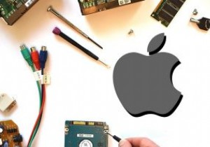 วิธีใช้ Apple Diagnostics เพื่อแก้ไขปัญหา Mac ของคุณ 