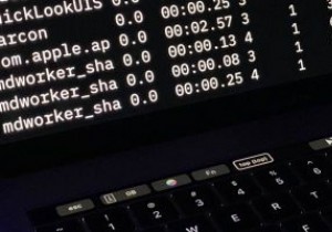4 ทางเลือกที่ดีที่สุดสำหรับแอพ macOS Terminal 