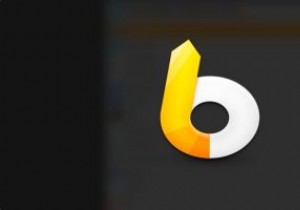วิธีทำงานให้เสร็จมากขึ้นบน Mac ของคุณด้วย Launchbar 
