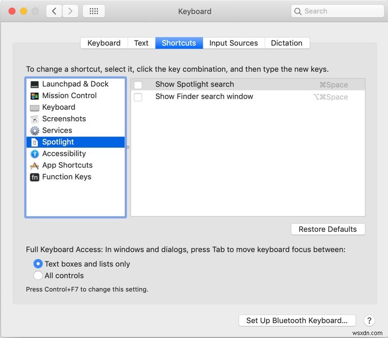 วิธีทำงานให้เสร็จมากขึ้นบน Mac ของคุณด้วย Launchbar 