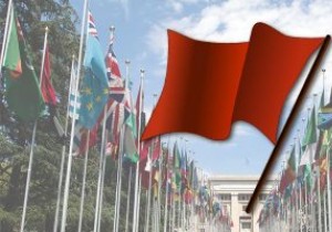วิธีใช้ File Flags เพื่อปรับเปลี่ยนพฤติกรรมของไฟล์ใน macOS 