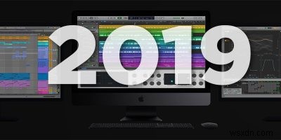 5 สิ่งที่ใหญ่ที่สุดที่ต้องระวังใน macOS ในปี 2019 