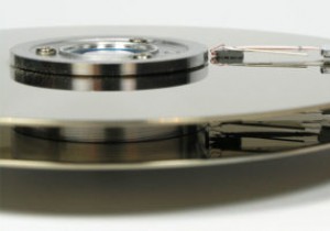 วิธีเขียนไปยังไดรฟ์ NTFS ใน macOS 