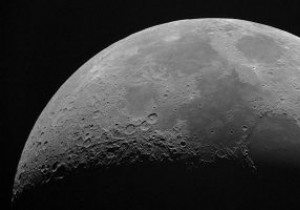 5 วิธีในการทำให้ Mac ของคุณเป็นมิตรกับการใช้งานช่วงดึก 