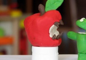 วิธีถ่ายโอนไฟล์ Android ไปยัง Mac 