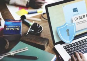 วิธีรักษาความปลอดภัย Mac ของคุณอย่างเต็มที่ด้วย 9 ขั้นตอนเหล่านี้ 