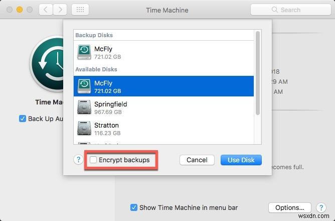วิธีรักษาความปลอดภัย Mac ของคุณอย่างเต็มที่ด้วย 9 ขั้นตอนเหล่านี้ 