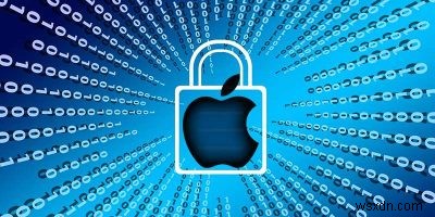การติดตามของ Apple กับออนไลน์:อย่างไรและทำไม iOS 12 และ macOS Mojave จึงเพิ่มการควบคุมความเป็นส่วนตัวมากขึ้น 