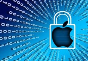 การติดตามของ Apple กับออนไลน์:อย่างไรและทำไม iOS 12 และ macOS Mojave จึงเพิ่มการควบคุมความเป็นส่วนตัวมากขึ้น 