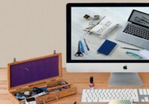 วิธีทำให้แอปเปิดในโหมดเต็มหน้าจอโดยอัตโนมัติบน Mac 