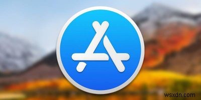 ทำไม Mac App Store ถึงแย่มาก? 