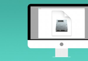 เหตุใด macOS จึงใช้ไฟล์ DMG สำหรับแอปพลิเคชันใหม่ 