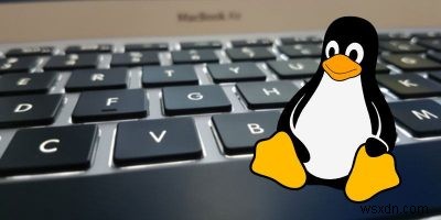 วิธีการติดตั้งซอฟต์แวร์ Linux บน Mac ด้วย MacPorts 