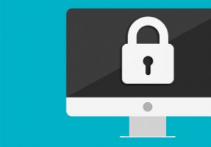 Macs ต้องการซอฟต์แวร์ป้องกันไวรัสหรือไม่ 