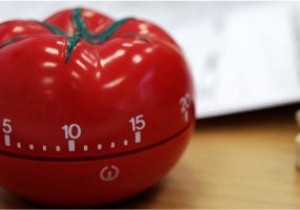 Pomodoro Timers 5 อันดับแรกสำหรับ Mac เพื่อช่วยให้คุณจดจ่อ 