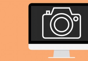 6 แอพสกรีนช็อตที่ดีที่สุดสำหรับ macOS 