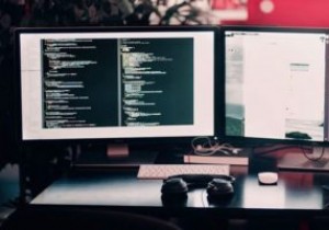 วิธีใช้จอแสดงผล 4K และ 5K กับ Mac ของคุณ 