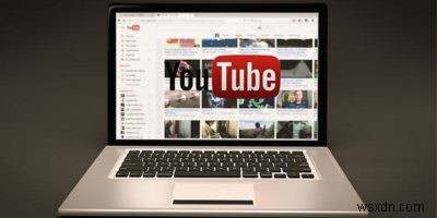 4 ไคลเอนต์ YouTube ฟรีที่ดีที่สุดสำหรับ Mac 