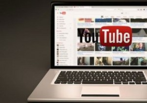 4 ไคลเอนต์ YouTube ฟรีที่ดีที่สุดสำหรับ Mac 