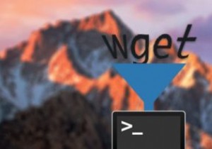 วิธีเพิ่มคำสั่งใหม่ให้กับ Terminal ของ Mac อย่างง่ายดาย 