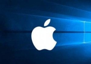 คู่มือฉบับสมบูรณ์สำหรับการติดตั้ง Windows 10 บน Mac 