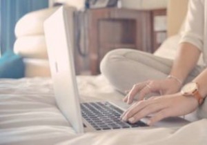 4 ตัวแก้ไข Markdown ที่ดีที่สุดสำหรับ macOS 