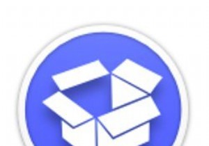 วิธีตรวจสอบไฟล์แพ็คเกจสำหรับมัลแวร์ก่อนติดตั้งใน Mac 