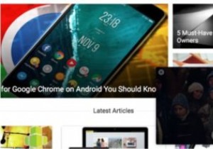 เหตุใดโหมดภาพซ้อนภาพจึงยอดเยี่ยมและวิธีเปิดใช้งานใน macOS Sierra 