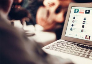 101 ซอฟต์แวร์ฟรีที่ดีที่สุดสำหรับ Mac ของคุณ 