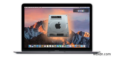 Apple File System คืออะไรและเหตุใดจึงดีกว่า HFS+ 