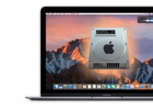 Apple File System คืออะไรและเหตุใดจึงดีกว่า HFS+ 