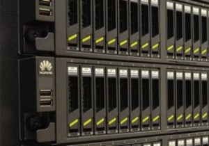 วิธีการตั้งค่า RAID ใน macOS Sierra 