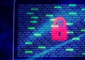 ทำไมและวิธีเข้ารหัสไฟล์ของคุณบน macOS 