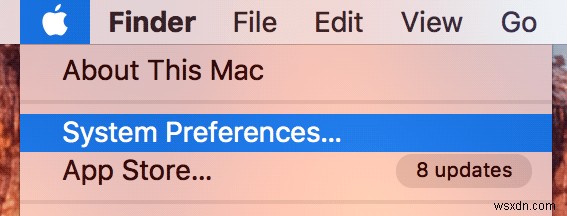 วิธีสรุปเอกสารขนาดยาวบน Mac ของคุณ 