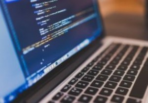 วิธีทำให้ Mac ของคุณเชื่อมต่อกับ VPN โดยอัตโนมัติเมื่อเริ่มต้นระบบ 