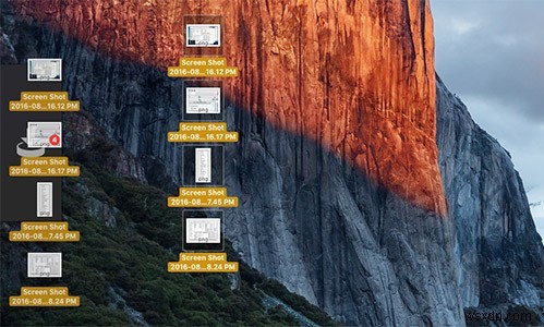 5 ทางเลือก Finder ที่มีประโยชน์ในการย้ายและจัดการไฟล์ใน OS X 