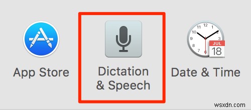 ลบไฟล์เขียนตามคำบอกที่ปรับปรุงแล้วและเพิ่มพื้นที่เก็บข้อมูลบน Mac ของคุณ 