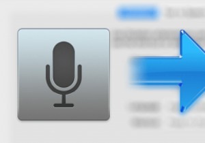 ลบไฟล์เขียนตามคำบอกที่ปรับปรุงแล้วและเพิ่มพื้นที่เก็บข้อมูลบน Mac ของคุณ 