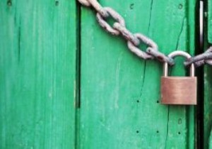 วิธีล็อค Apple Notes ด้วย Touch ID และรหัสผ่าน 