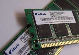 วิธีเพิ่มความเร็วให้ Mac ของคุณโดยใช้คำสั่งล้างข้อมูล 