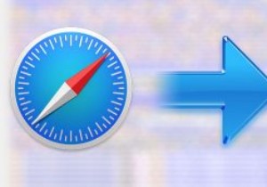 วิธีดูซอร์สโค้ดของหน้าเว็บใน Safari บน Mac 