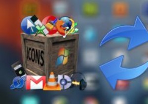 เบื่อกับไอคอนแอพเริ่มต้นของ OS X El Capitan หรือไม่? นี่คือวิธีการเปลี่ยนพวกเขา 