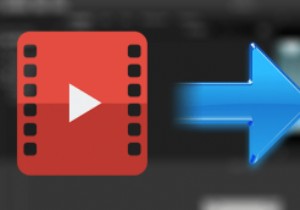 วิธีลบเสียงออกจากไฟล์วิดีโอโดยใช้ iMovie บน Mac 