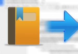 วิธีสร้าง PDF บน Mac ของคุณอย่างง่ายดาย 