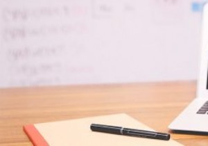 ใช้ประโยชน์สูงสุดจากแอพ Notes บน Mac ของคุณ 