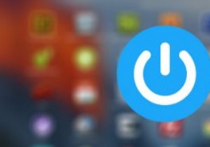 6 วิธีในการออกจากแอพบน Mac ของคุณ 