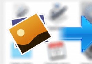 วิธีปรับขนาดรูปภาพอย่างรวดเร็วบน Mac ของคุณ 