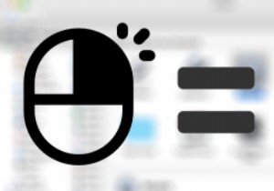 วิธีสร้าง GIF แบบเคลื่อนไหวด้วยการคลิกขวาบน Mac ของคุณ 